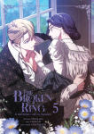 The Broken Ring 5