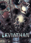 Leviathan - 02