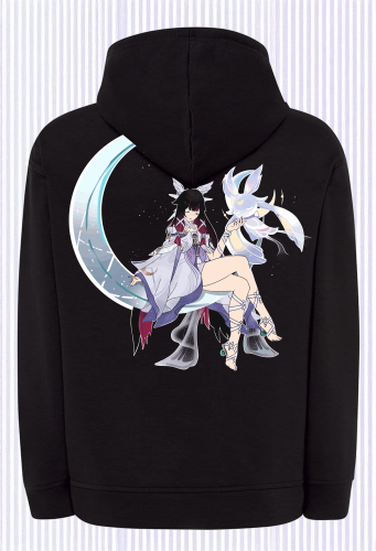 Bluza Columbina.png