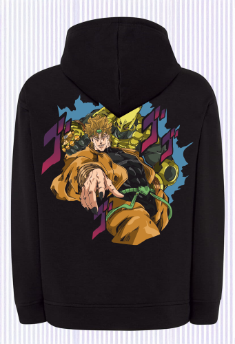 Bluza Dio.png