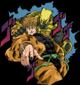 Dio czerń.png