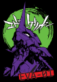 Eva.png
