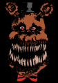 Fnaf.png