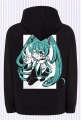 Bluza Hatsune.png
