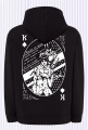 Bluza Jojo 2.png