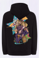 Bluza Jojo.png