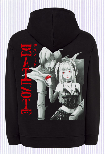 Bluza Misa.png