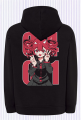 Bluza Teto.png