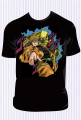 dio.png