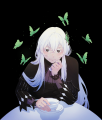 Echidna Czerń.png