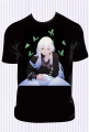 echidna.png