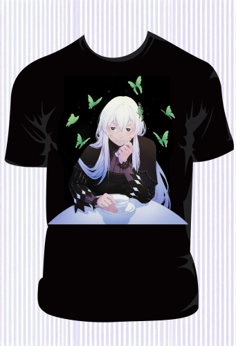 echidna.png