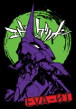 Evaa.png