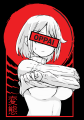 Hentai Oppai.png