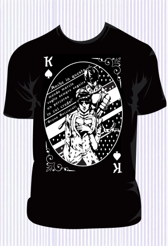 jojo.png