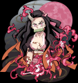 Nezuko czerń NOWA.png