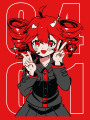 vvv.png