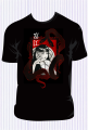 junji.png