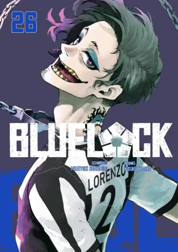 blue-lock-26.webp