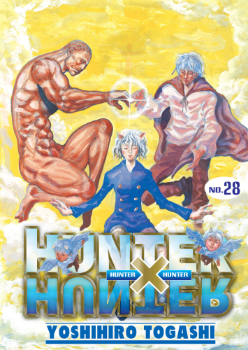 hxh28.png