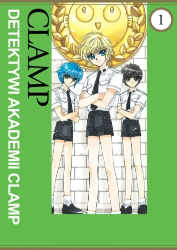 detektywi-akademii-clamp-tom-01_1_.webp