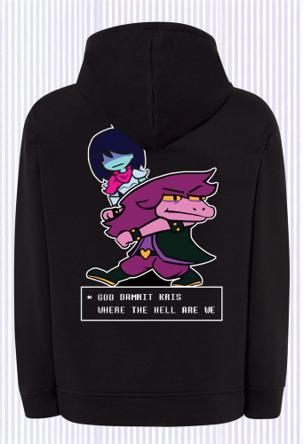222.png