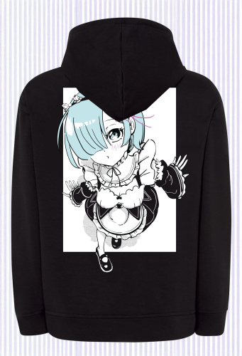999.png