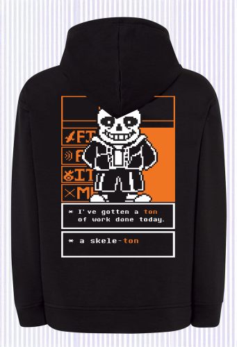 zzz.png