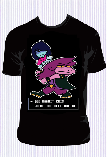 22.png