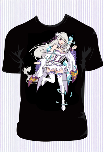 33.png