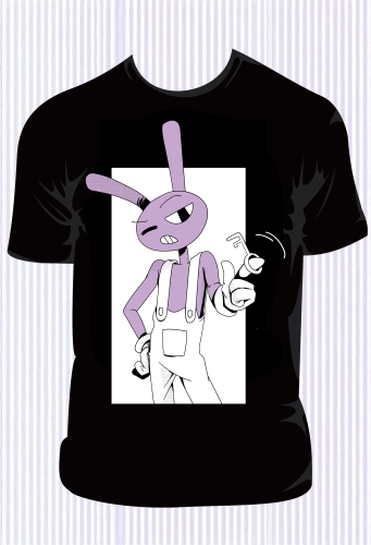 44.png