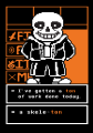 z.png