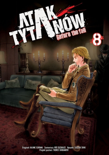 pol_pm_Atak-Tytanow-Before-the-Fall-tom-08-oprawa-miekka-18351_1.jpg