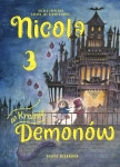 Nicola w Krainie Demonów - 03
