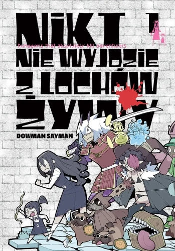 nikt-nie-wyjdzie-z-lochow-zywy-01.webp