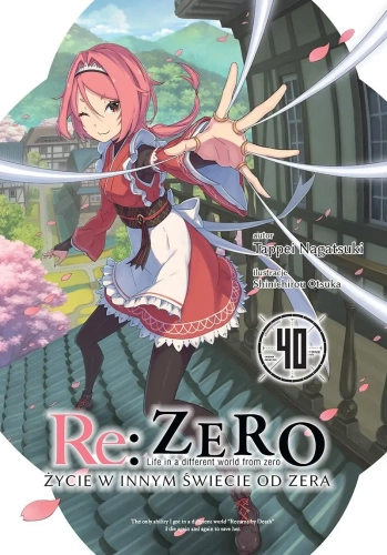 re-zero-zycie-w-innym-swiecie-od-zera-40.webp