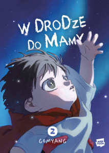W drodze do mamy - 02