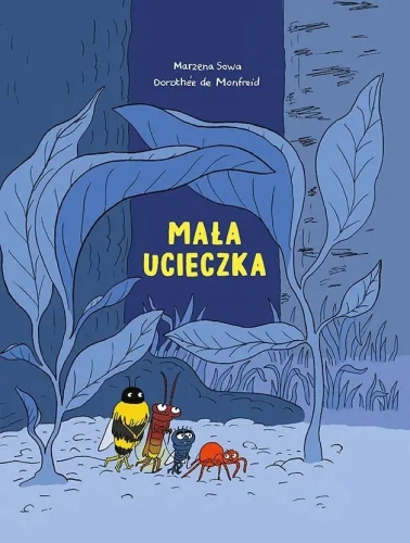 mala_ucieczka_m.webp