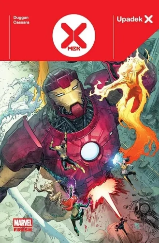 padek_x_x-men_okladka.72.webp