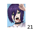 0CM21.png