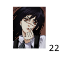 0CM22.png