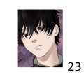 0CM23.png