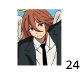 0CM24.png