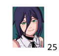 0CM25.png
