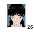 0CM26.png