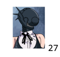 0CM27.png