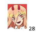 0CM28.png