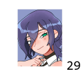 0CM29.png