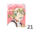 0DS21.png