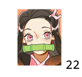 0DS22.png
